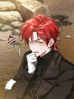 Ch.163