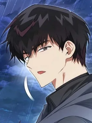 Ch.166