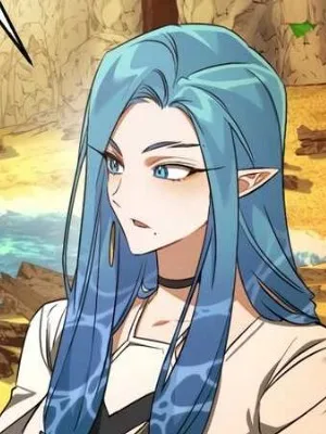 Ch.167