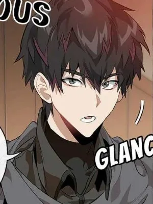 Ch.17