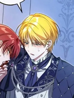 Ch.176