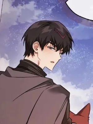 Ch.177