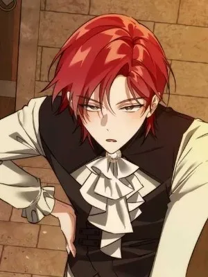 Ch.179