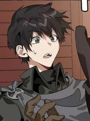 Ch.18