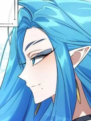 Ch.181
