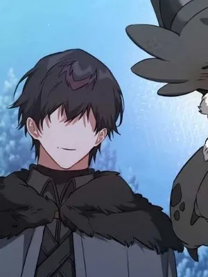 Ch.183