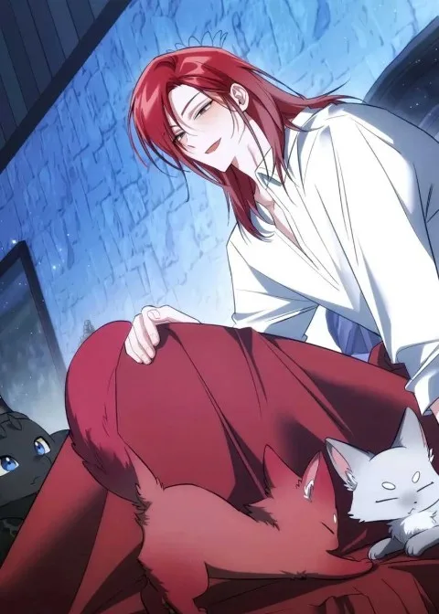 Ch.186