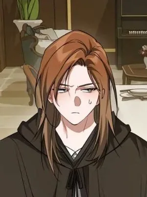Ch.187