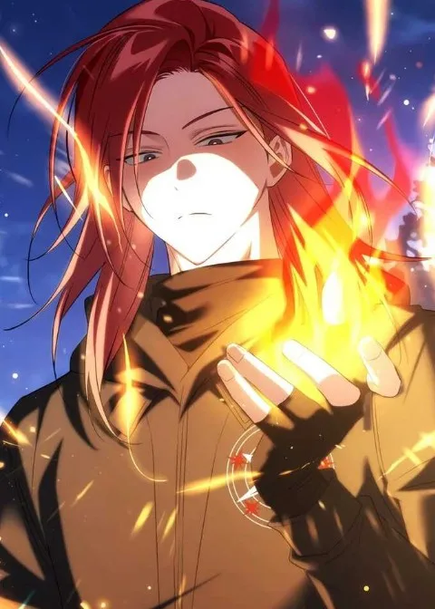 Ch.188
