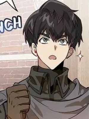 Ch.21