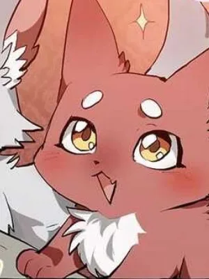 Ch.22