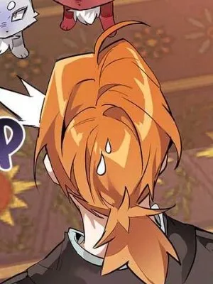 Ch.23