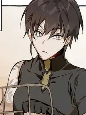 Ch.24