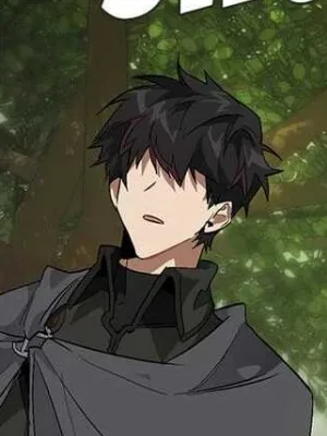 Ch.25