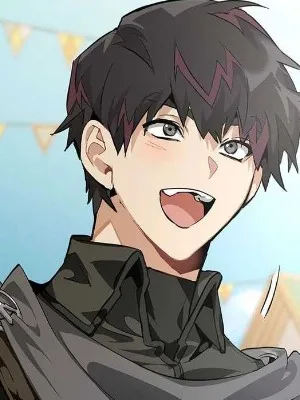 Ch.28