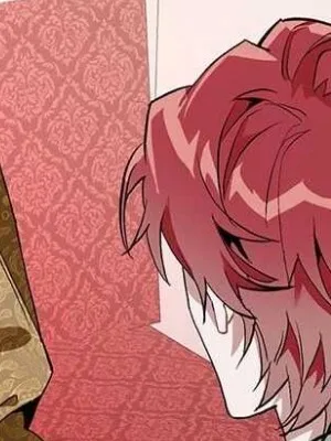 Ch.31