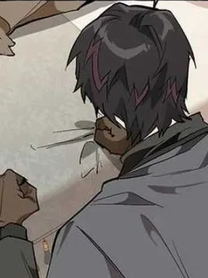 Ch.33