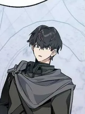 Ch.37
