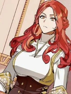 Ch.39