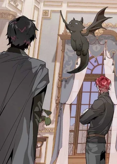 Ch.41