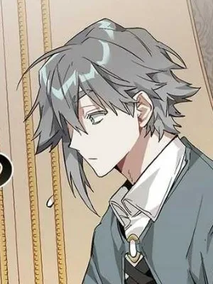 Ch.43