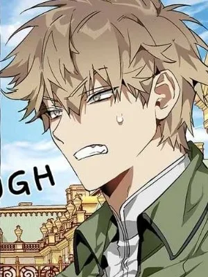 Ch.45
