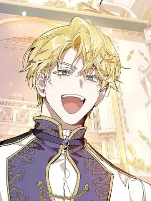 Ch.46