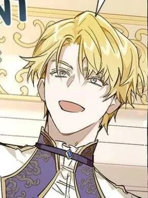 Ch.47