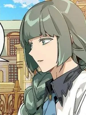 Ch.48