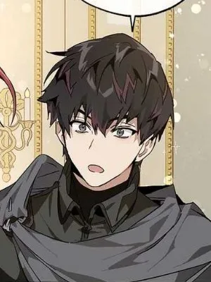 Ch.49