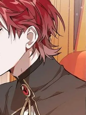 Ch.53