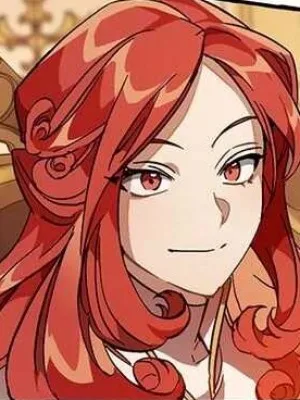 Ch.59