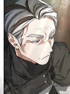Ch.60
