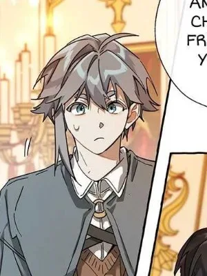 Ch.61