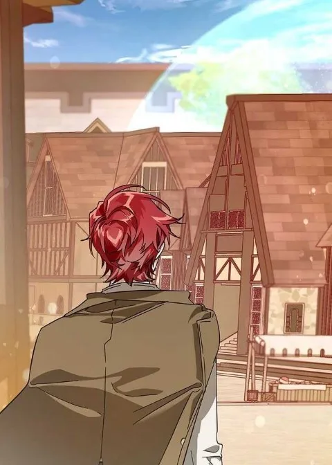 Ch.62