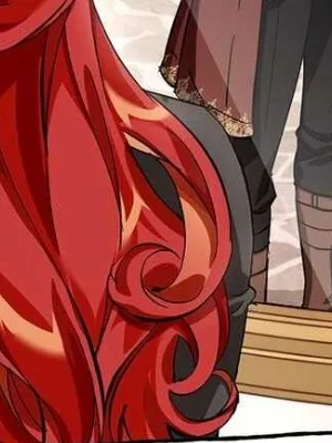 Ch.65