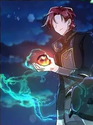 Ch.69