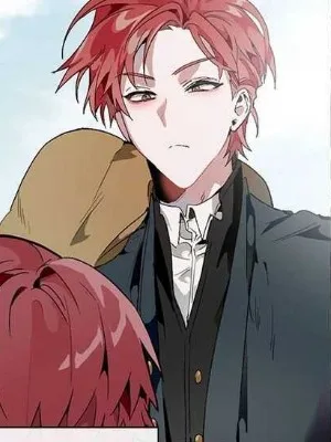 Ch.7