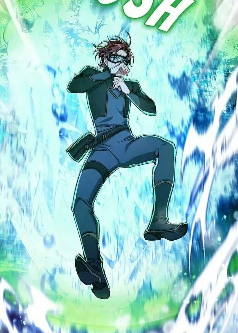 Ch.70