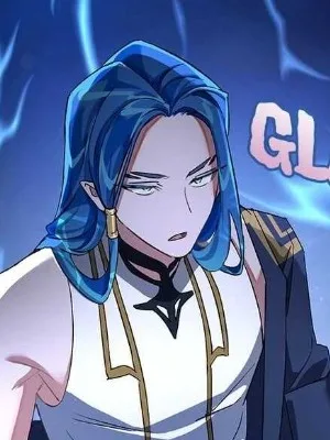 Ch.72