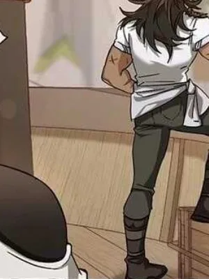 Ch.73