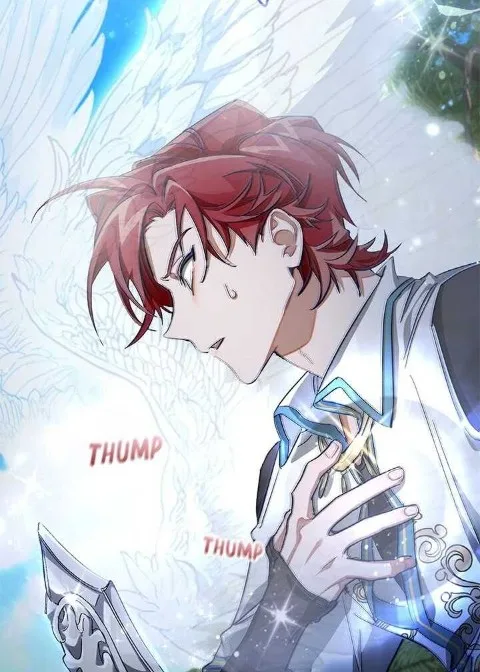 Ch.74