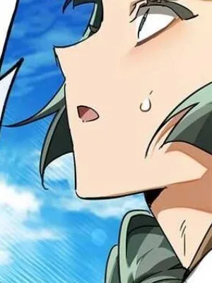 Ch.77