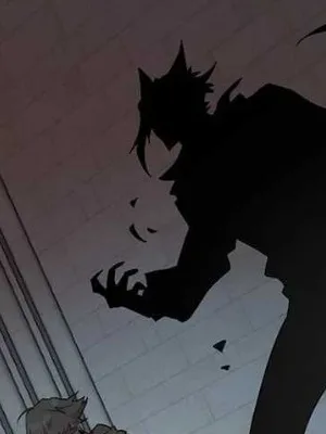 Ch.8