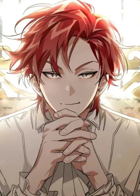 Ch.82