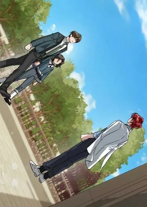 Ch.83