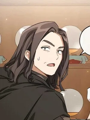 Ch.84