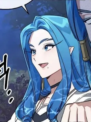 Ch.88