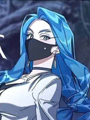 Ch.90