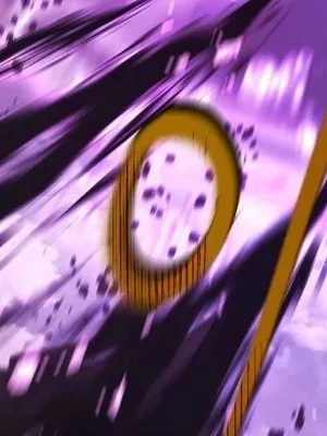 Ch.91